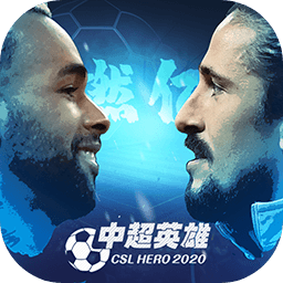 亚美体育平台app