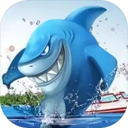 bsport体育app