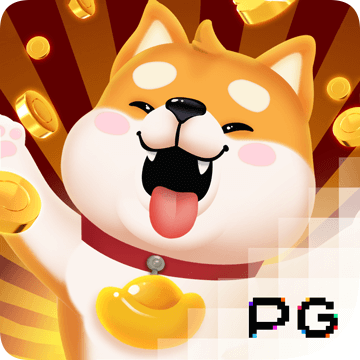 世博体育app最新版本下载