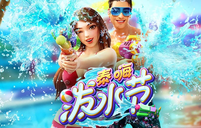博鱼·体育(中国)官方入口登陆