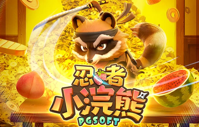 明博体育官网入口