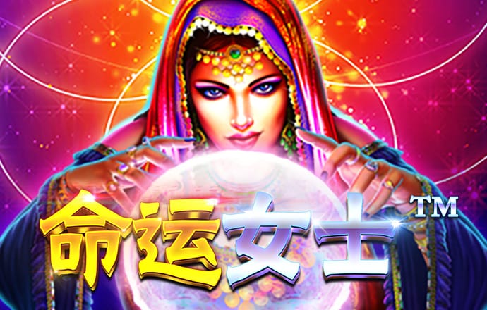 beat365体育亚洲版