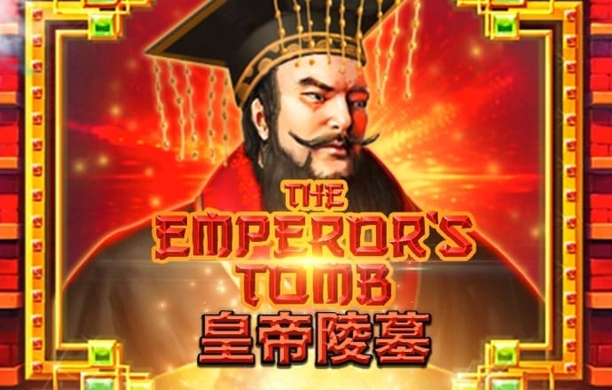天天娱乐彩票登录
