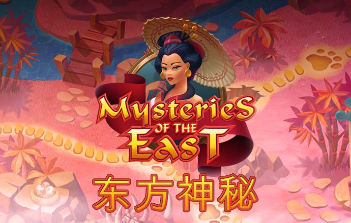 ku酷游平台ku游app