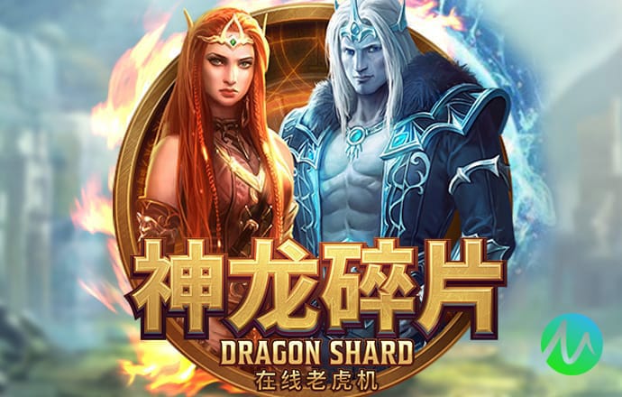 博乐体育app官方网站入口