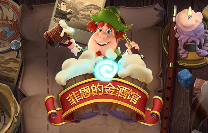 必博体育官网平台