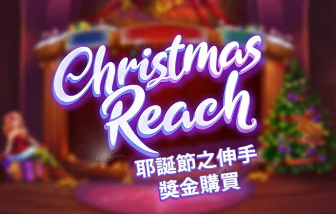 竞彩篮球app手机版下载