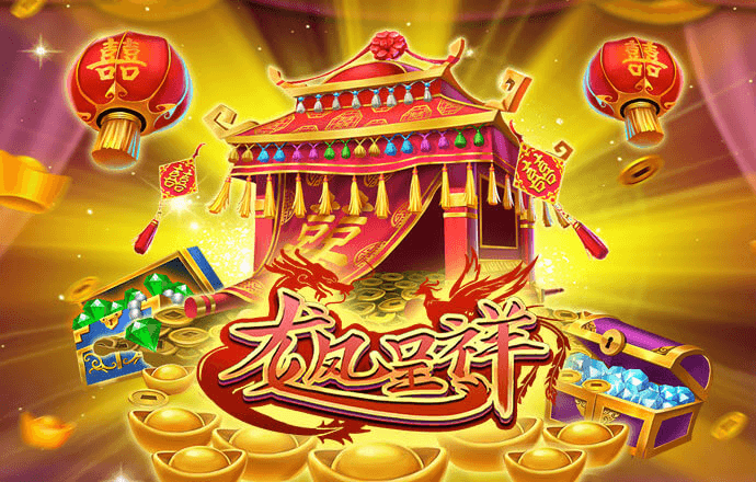 beat365亚洲体育官网在线