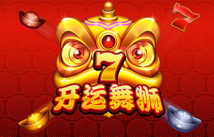 金沙3833登录