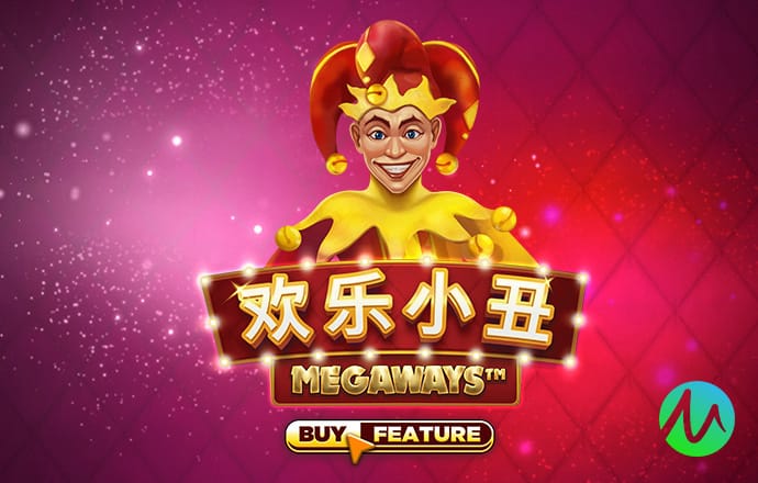中欧体育登录入口-官方登录